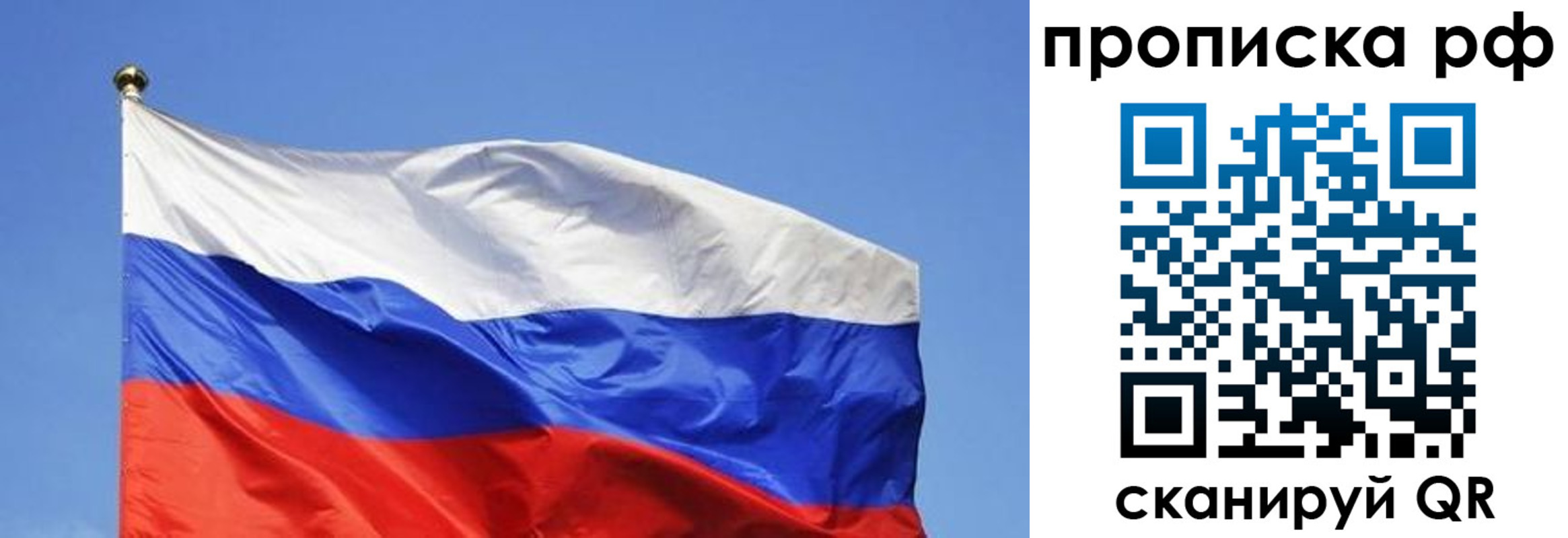 прописка штамп в Шумихе