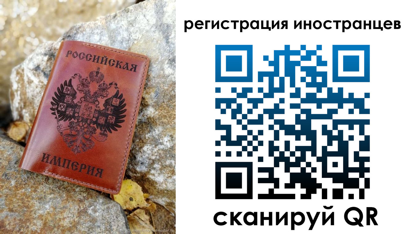 прописка для школы в Шумихе